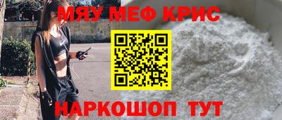 кокаин колумбия Дубна