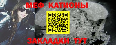 кокаин колумбия Дубна