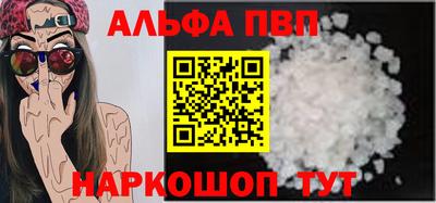 кокаин колумбия Дубна