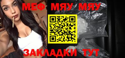 кокаин колумбия Дубна