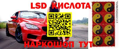 скорость Донской