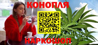 кокаин колумбия Дубна