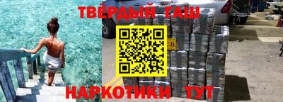 скорость Донской