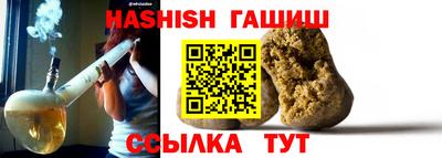 кокаин колумбия Дубна